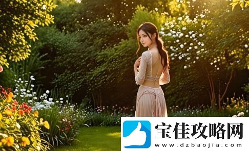 8x8x.i0最新地域名是什么