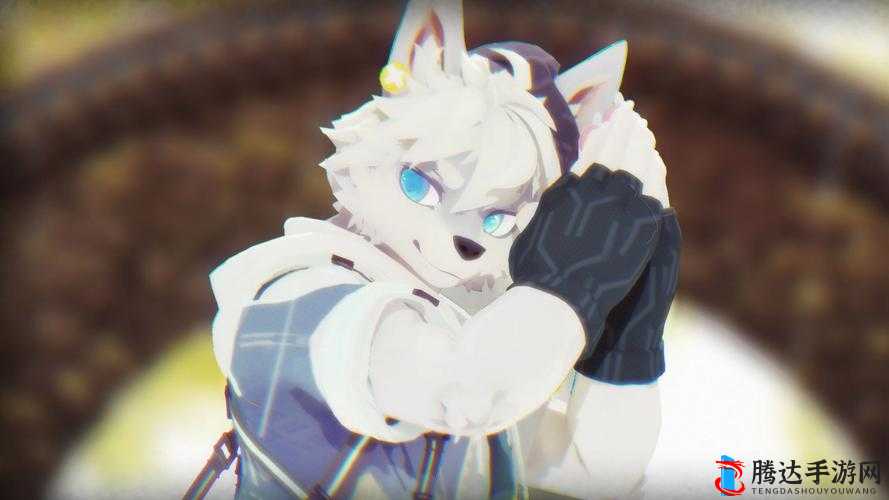 MemoryToys 兽人:神秘奇幻世界的独特存在与冒险之旅