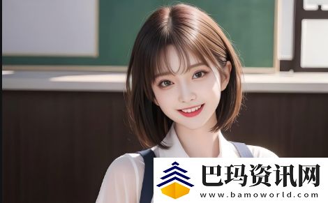 如何看待三年片在线视频在中国的普及与发展趋势