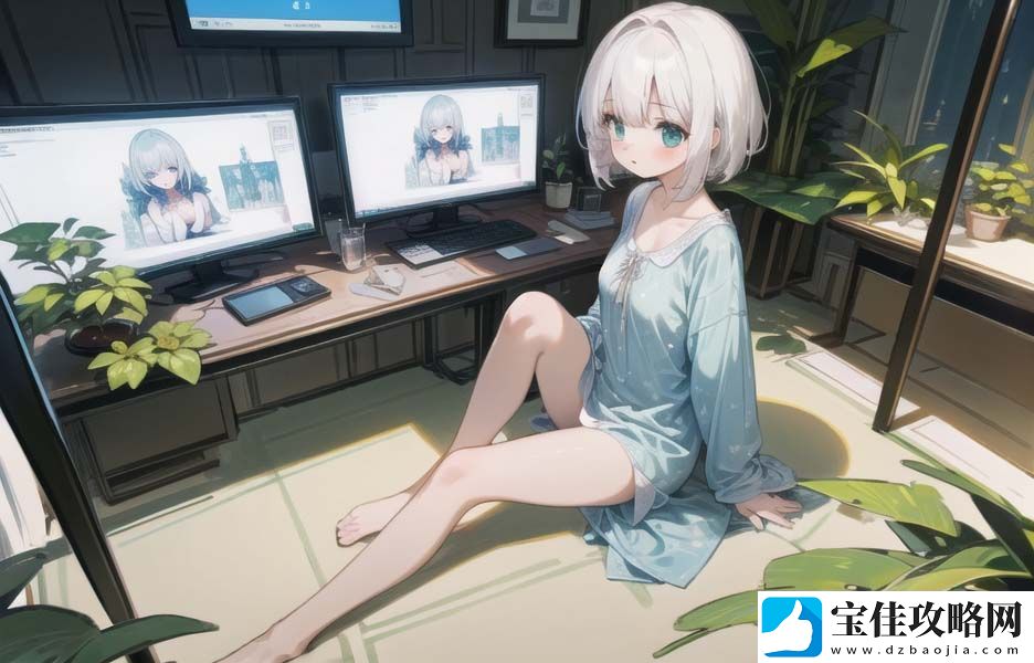 如何下载安装斗阴阳短视频软件