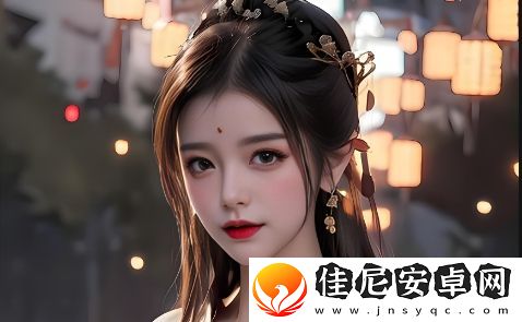 国产伦精品一品、二品、三品各有何不同