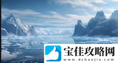 国内永久免费CRM系统助力中小企业高效管理客户