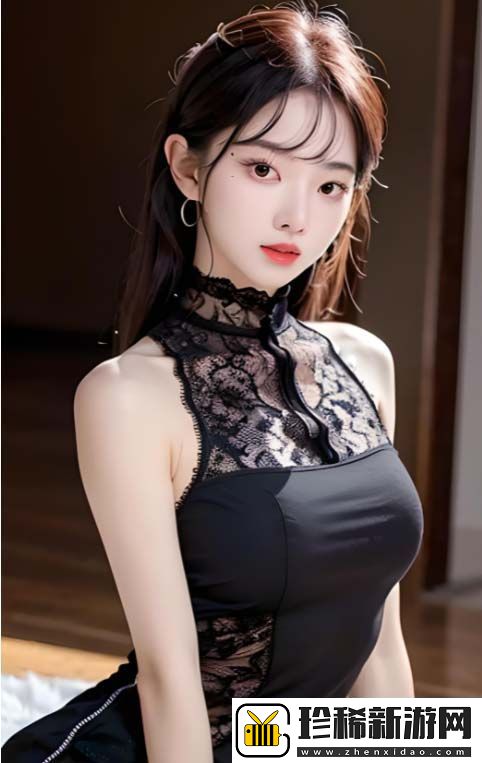 九一事件