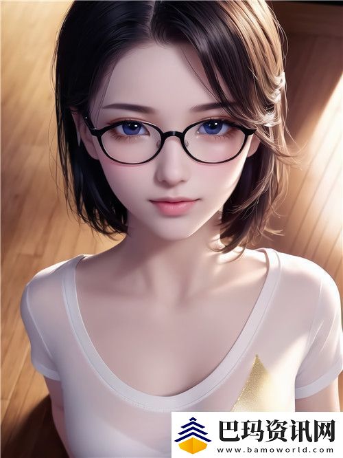 91美女㊙️片黄在线观看游戏