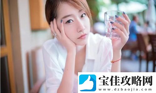 青青河边草免费高清电影