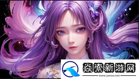 轻一点
