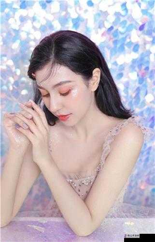 麻豆剪映传媒在线观看:精彩内容不容错过