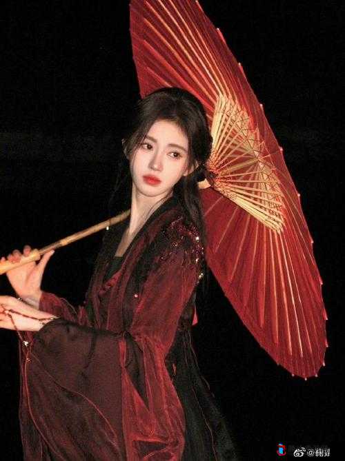 鞠婧祎为何让人感觉不能深入交流之原因探秘