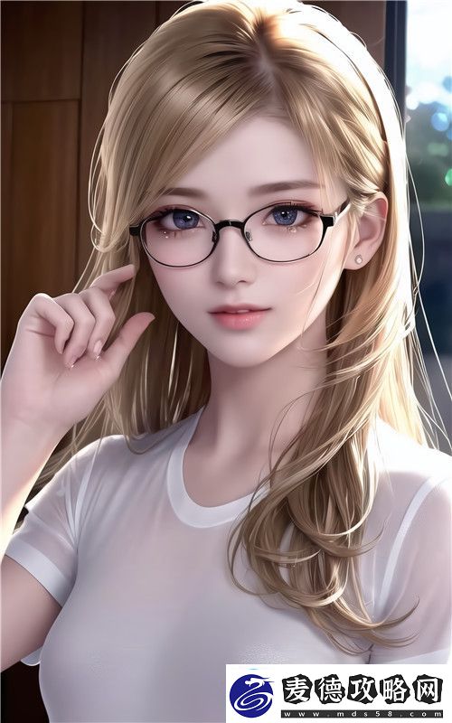 91在线**精品㊙️入口楼乃奇妙探险！刀路资讯