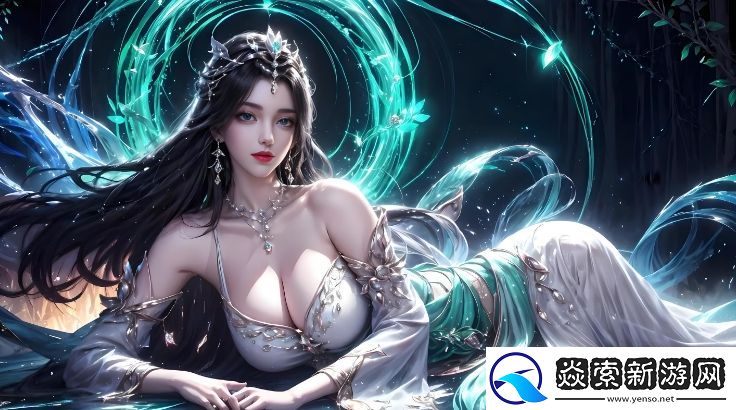 未满十八岁能否玩刺激战场