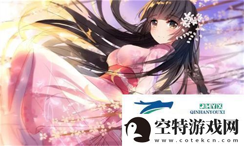 智能化安装！九幺黄9·1安装提升家居生活质量
