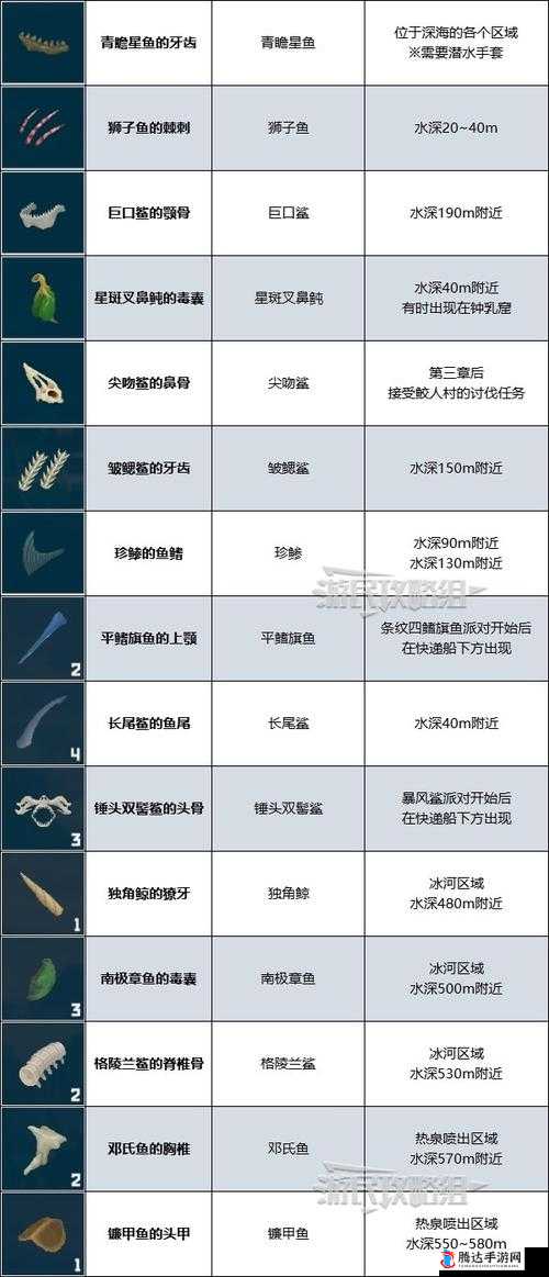 潜水员戴夫炸弹网怎么获得,道具获取方法详解