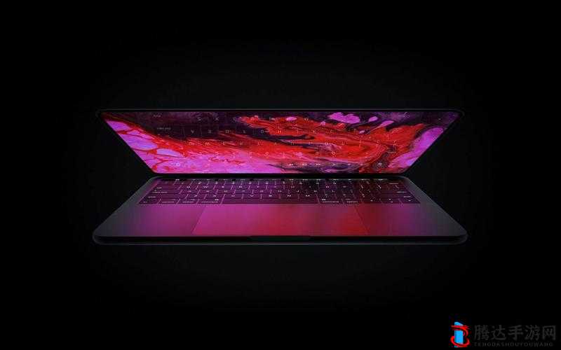 MacbookPro 免费网站:优质资源等你来
