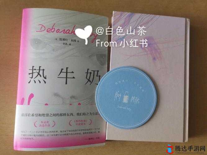 符文工房5,温暖治愈的热牛奶制作秘籍