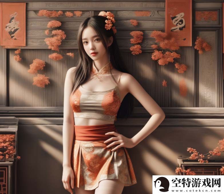 如何在gogogo免费平台观看最新国语影片