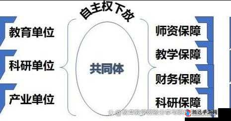群体轮换:创新模式促进团队协作与资源优化配置