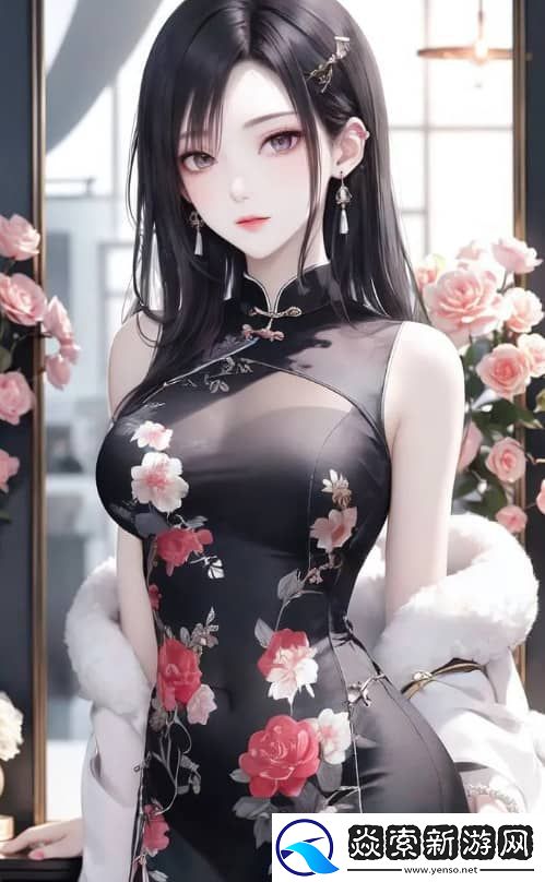 如何通过免费的行情网站B2B平台直接购买