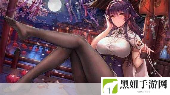 大型黄油手游网站:1. 发现大型黄油手游的无限乐趣与精彩