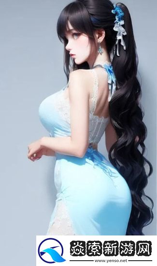 如何通过成品PPT网站大片快速提升演示效果