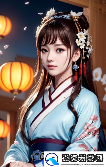 麻花影视天美星空是什么