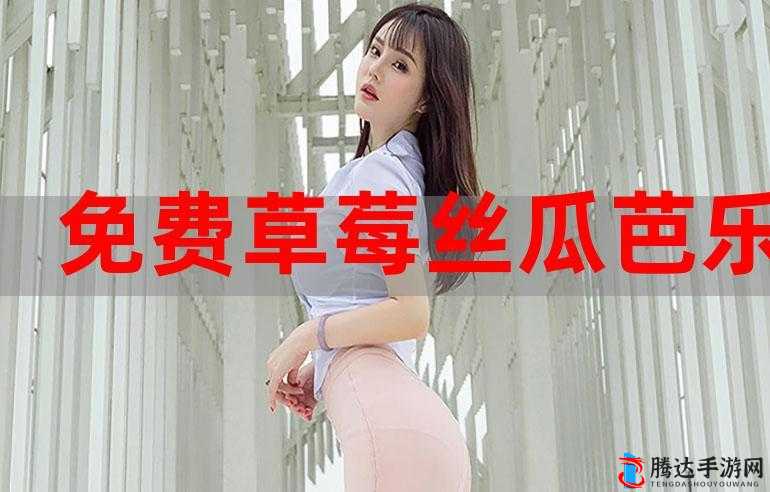 草莓丝瓜向日葵奶茶:美味饮品与蔬果的奇妙组合