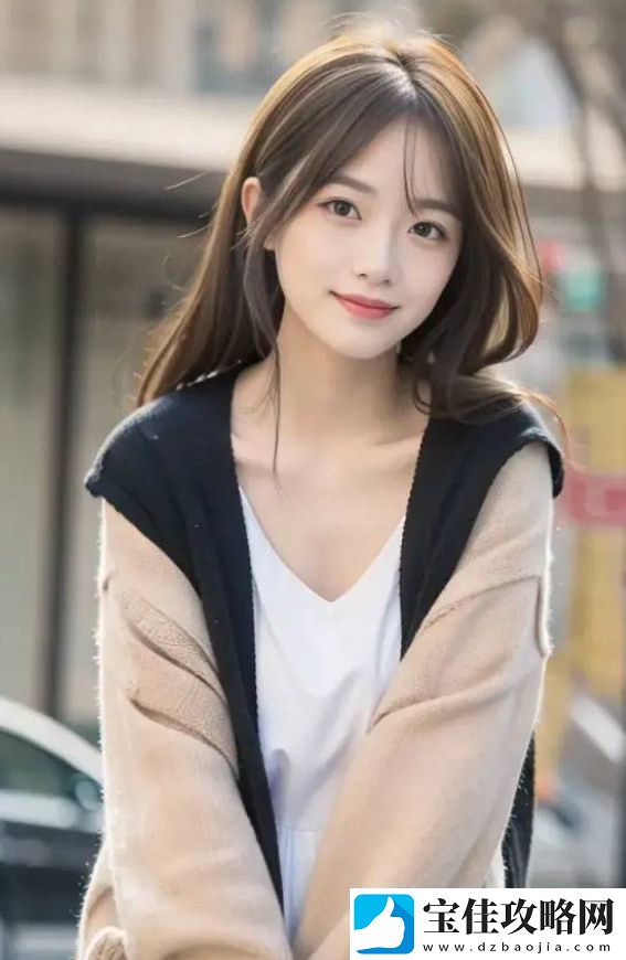 姐姐的呼唤如此动听