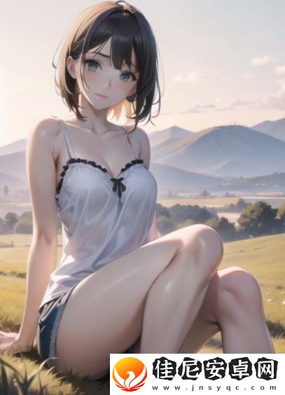 如何理解法国版绣感
