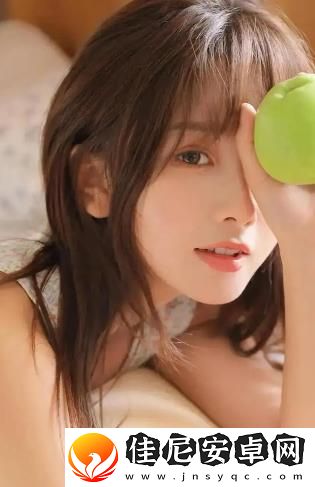 刺激战场未满十八岁游戏与年龄的边界：家长如何看待青少年玩家！