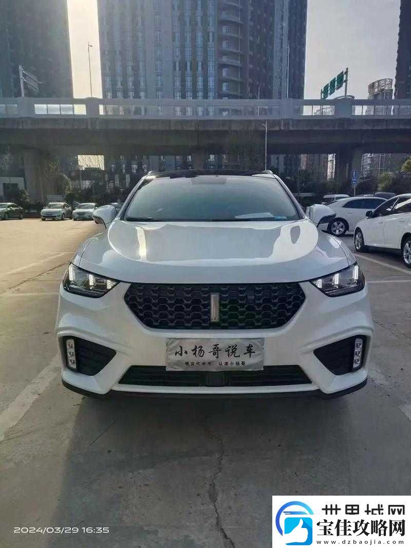 weyvv5