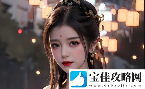 91在线精品**秘入口软件