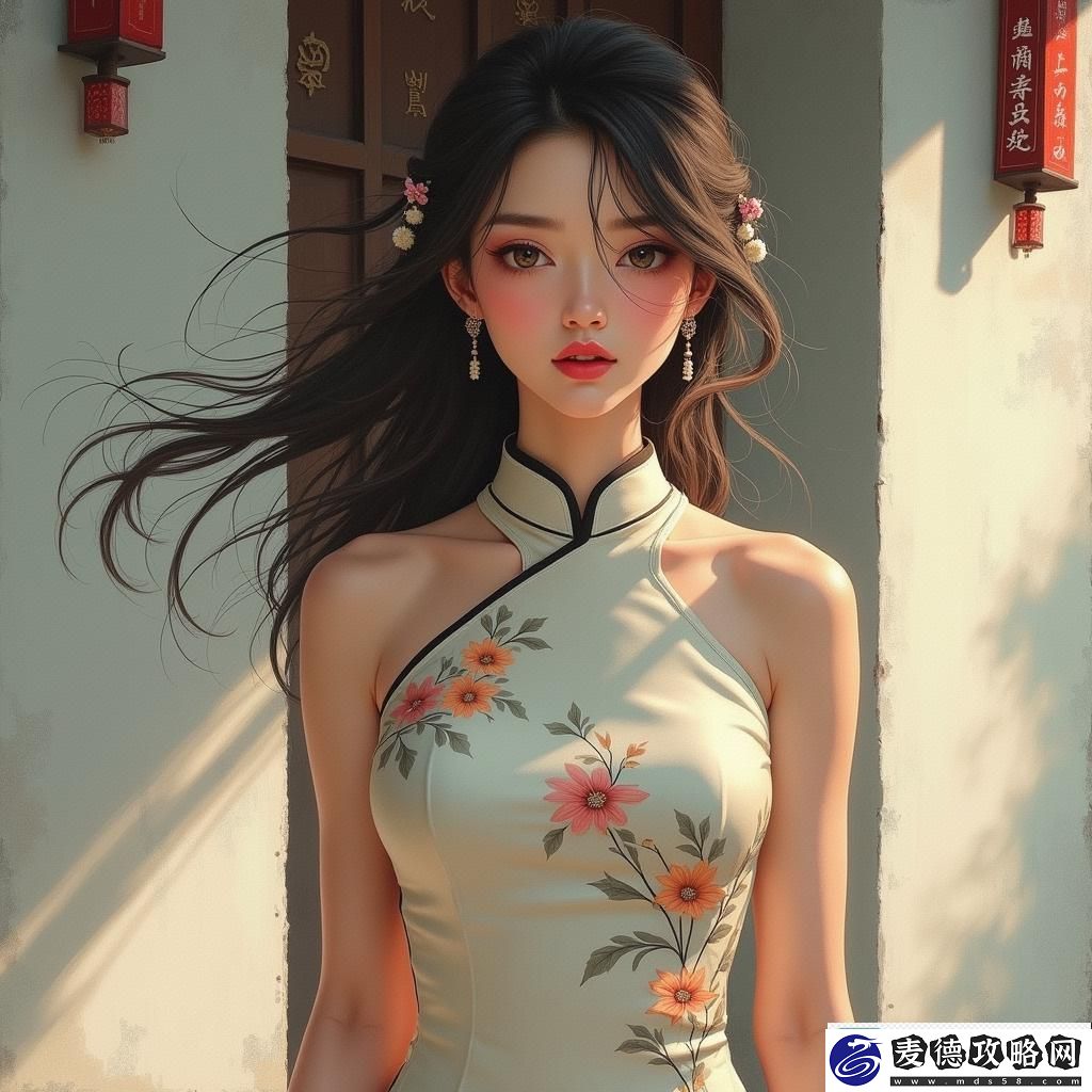 如何通过小翠日记1