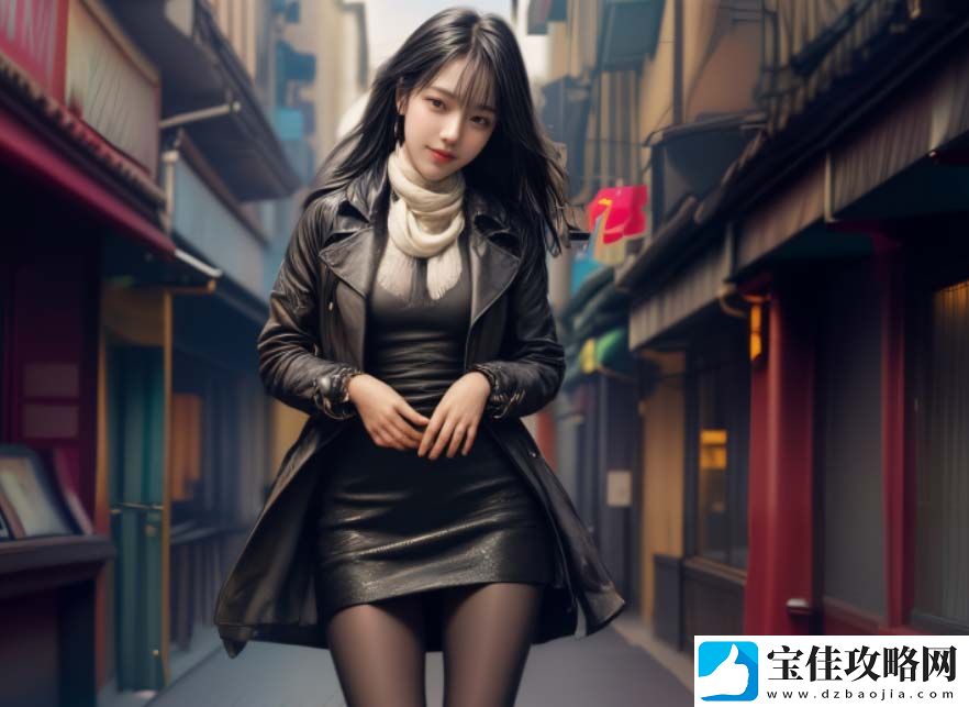 草莓香蕉榴莲丝瓜适合18岁年轻人吃吗