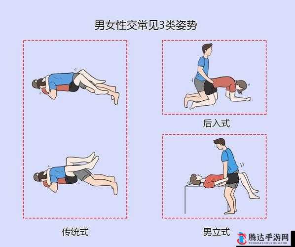 男女上下拱 120：一种独特的运动方式