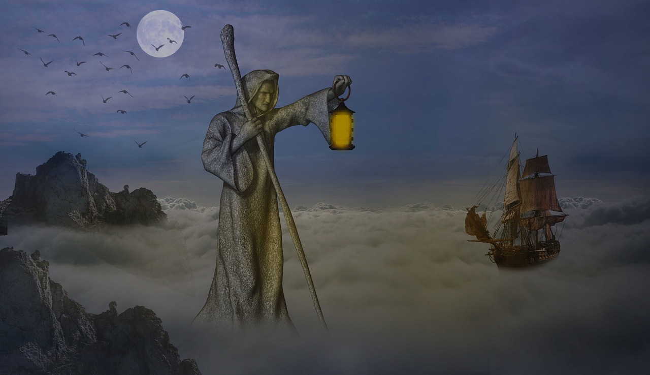 阴阳师，策略与套路的深度解析