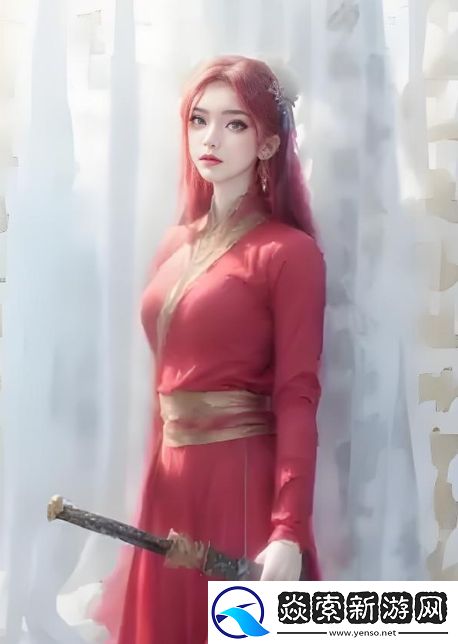 飒爽妈咪1