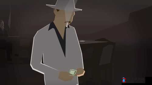 实用解析:警探2破案技巧与流程心得
