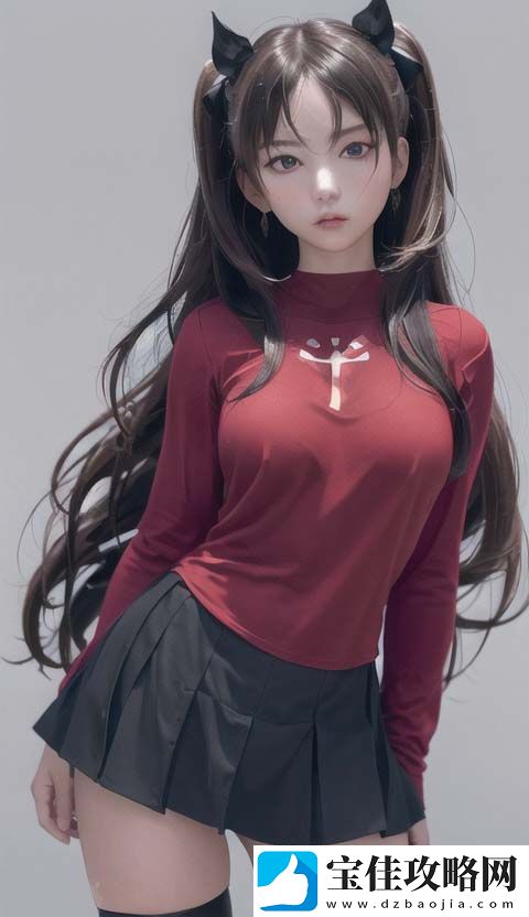 今日热议