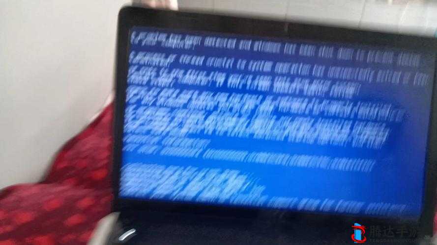 世纪之石游戏卡顿问题解决方案:卡蓝屏如何轻松应对与排除(或者世纪之石卡屏死机游戏问题解决攻略)