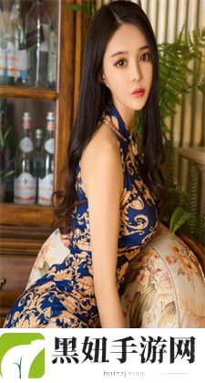 ACCA少女网课视频：揭秘如何通过网课帮助ACCA考生实现成功，轻松应对备考挑战