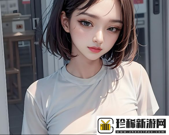 如何通过7777影院免费观看最新热播剧集