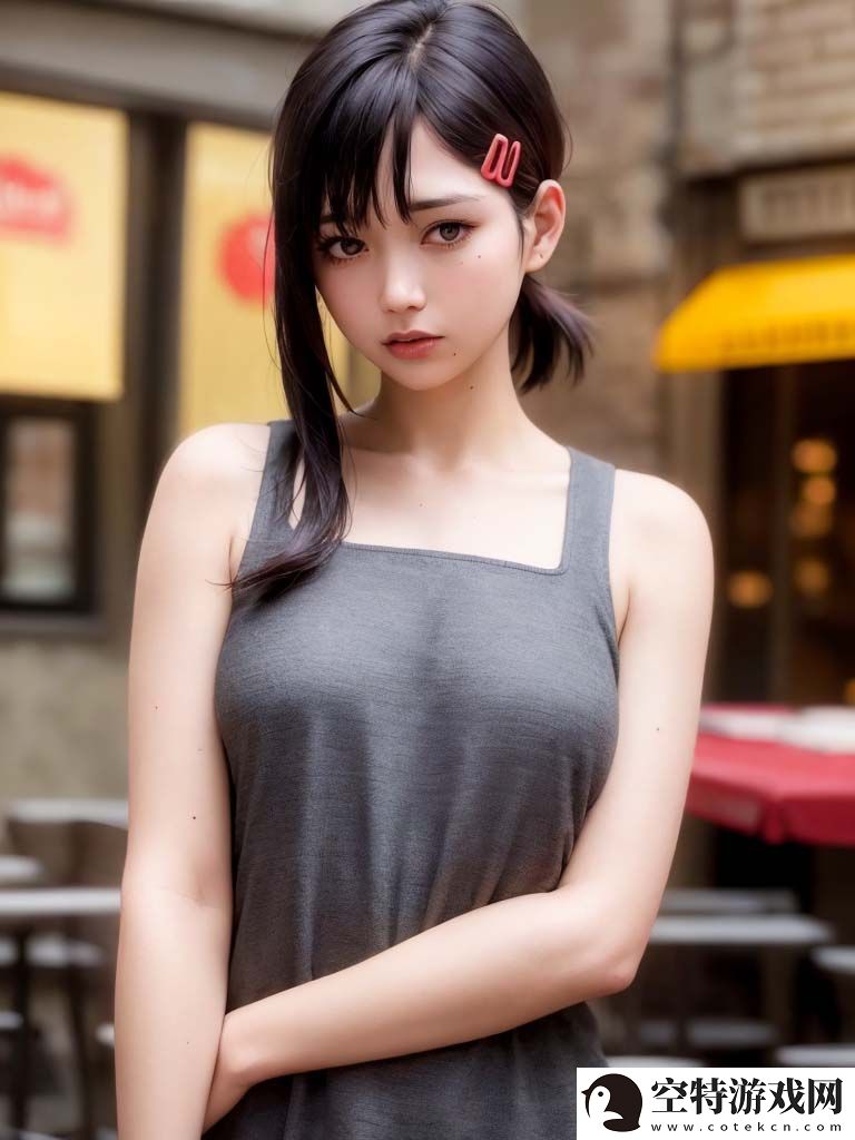 亚洲、欧洲、美洲体育赛事的对比与未来发展