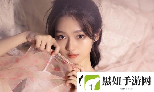 女婿又大又长忘不了怎么办闺蜜支招