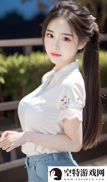 如何选择适合的免费网站