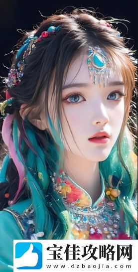 如何有效提升搜索排名