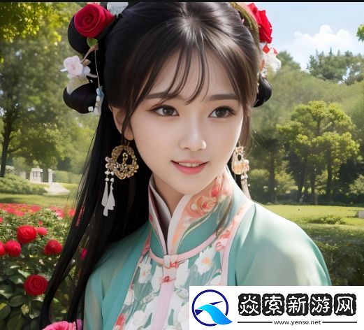 刺激战场视频怎么玩才有趣