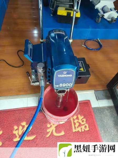 解读人鲁交YAZHONGHUCXX:1. 解读鲁交YAZHONGHUCXX:背后的故事与启示
