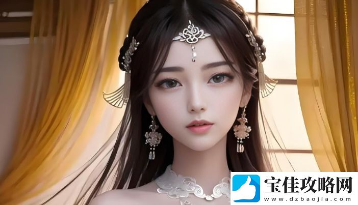 男朋友喜欢亲吻我的小妹妹