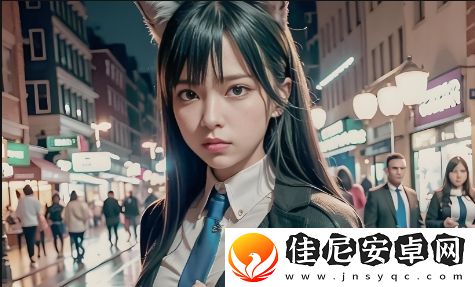 老外免费玩CSGO