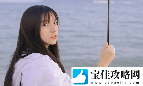 魅影5.3直播全新升级