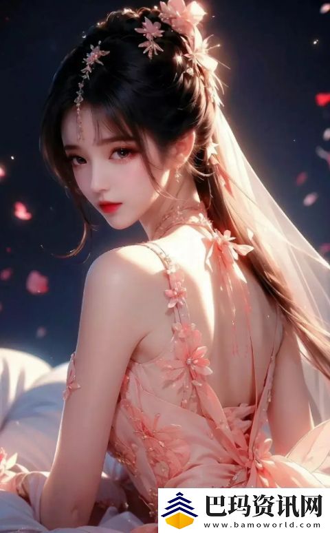 父亲与周莹之间有什么样的故事